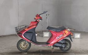 HONDA FLASHS AB19