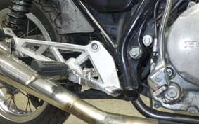 HONDA GB400TT 1988 NC20