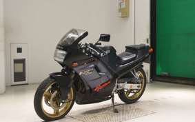 HONDA CBR250R 2025 MC17