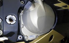 KAWASAKI ZX 1200 NINJA R 2003 ZXT20B