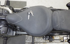 YAMAHA BOLT 950 RA VN09J