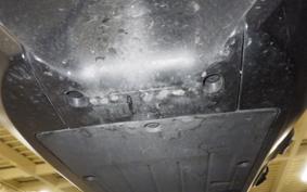 HONDA PCX125 2015 JF81