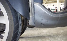 YAMAHA TRICITY 125 SE82J