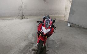 HONDA CBR250RR MC51