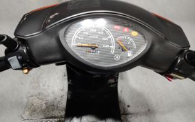 YAMAHA JOG SA36J
