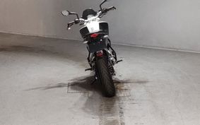 KTM 200 DUKE JUC40