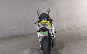 HONDA CBR600F PC35