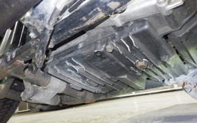 KAWASAKI VULCAN 400 Gen.2 1995 VN400A