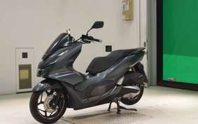 HONDA PCX 160 KF47