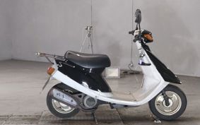 YAMAHA JOG 3KJ
