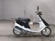 Фото Yamaha JOG с японского аукциона