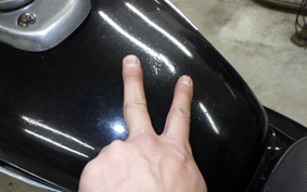 HONDA MAGNA 50 2021 AC13