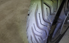 HONDA PCX 150 2013 KF18