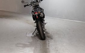 SUZUKI DR-Z400SM SK44A