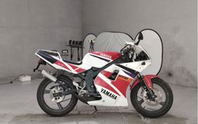 YAMAHA TZR50 4EU