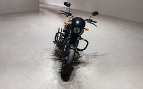 HARLEY XG750 STREET NBB