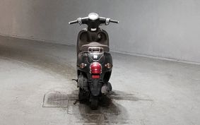 HONDA GIORNO AF70