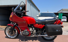 BMW R100RT 1990 7318
