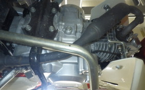 HONDA C110 SUPER CUB JA59