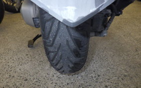 HONDA PCX125 2022 JK05