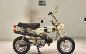 HONDA DAX 50 ST50