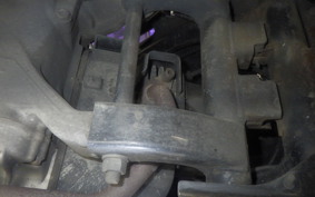 SUZUKI ADDRESS V125 S 2019 CF4MA