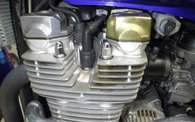 YAMAHA XJR1300 2005 RP03J