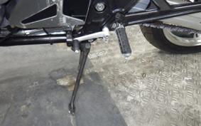 KAWASAKI ZEPHYR 400 Gen.2 1993 ZR400C