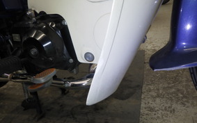 HONDA C50 SUPER CUB E AA01