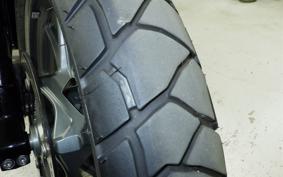 BMW F750GS 2019