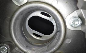 KAWASAKI ZX-4R SE 2024 ZX400P