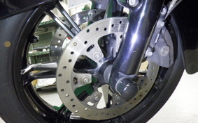 HARLEY FLHTK1870 2019