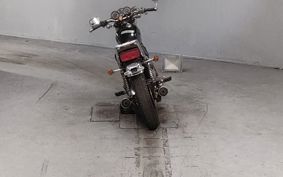 YAMAHA XS650 SPECIAL 1980 3G5