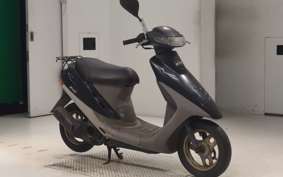 HONDA DIO GEN 2