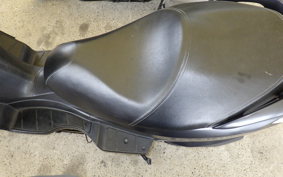 SUZUKI SKYWAVE 200 (Burgman 200) CH41A