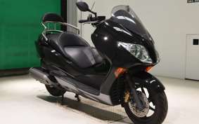 HONDA FORZA ZA 2010 MF10