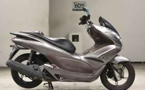 HONDA PCX 125 NC125D