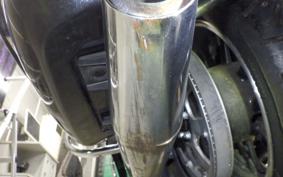 KAWASAKI VN1700 2015