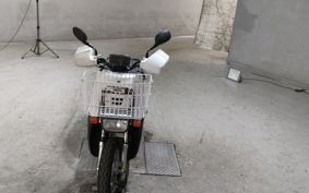 YAMAHA NEWS GEAR UA08J