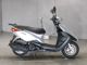 Фото Yamaha AKUSHI STREET с японского аукциона