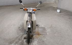 HONDA SUPER CUB90 HA02