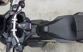 HONDA X-ADV 750 2022 RH10
