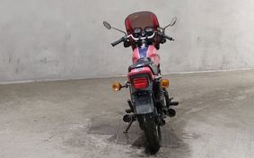 HONDA CB250RS MC02