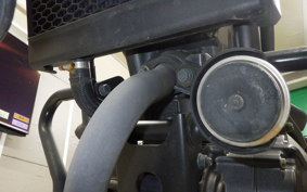 HONDA REBEL 250 A 2024 MC49