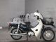 Фото Honda SUPER CUB50 с японского аукциона