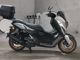 Фото Yamaha N-MAX 155 с японского аукциона