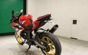 HONDA CBR250RR A 2019 MC51