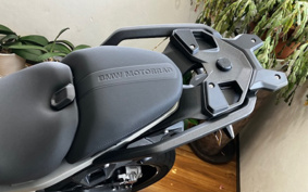 BMW R1300RS Touring 2025 0M61