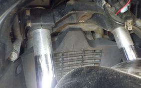 SUZUKI SKYWAVE 250 (Burgman 250) S 2 CJ43A