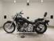Фото Yamaha DRAGSTAR 400 2010 с японского аукциона